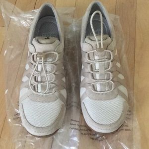 Brand new Dansko sneakers!
